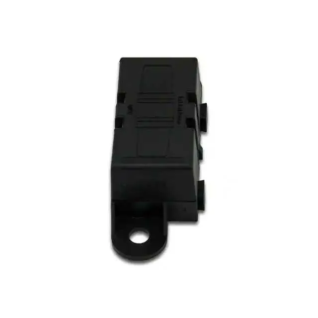 04980908ZXT (MIDI FUSE HOLDER)