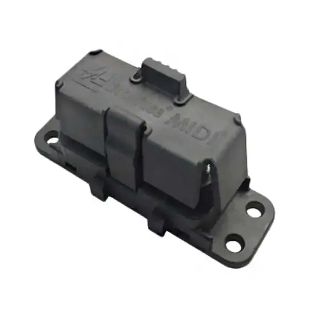 04981038HXFC (MIDI FLEX HOLDER)