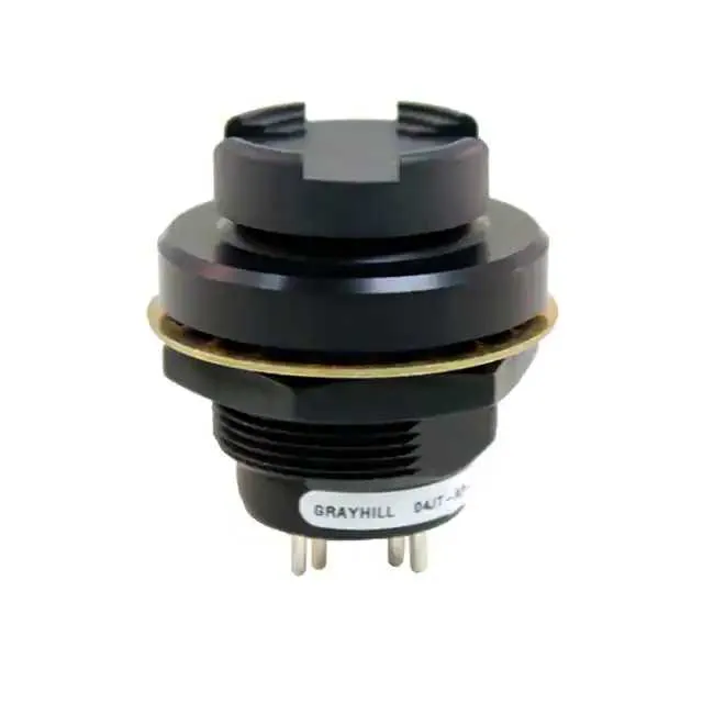 04JT-AP-T02 (SWITCH NAVIGATION JOYSTICK TACTI)