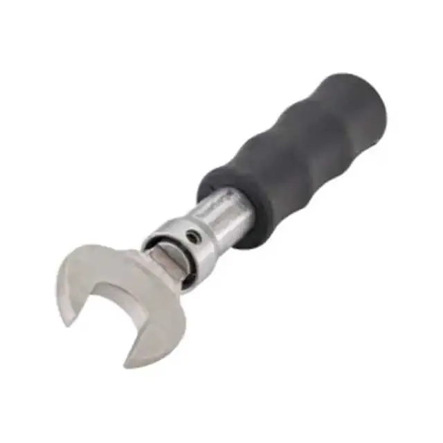 04W021-000 (PRECISION SL TORQUE WRENCH 2 NM)