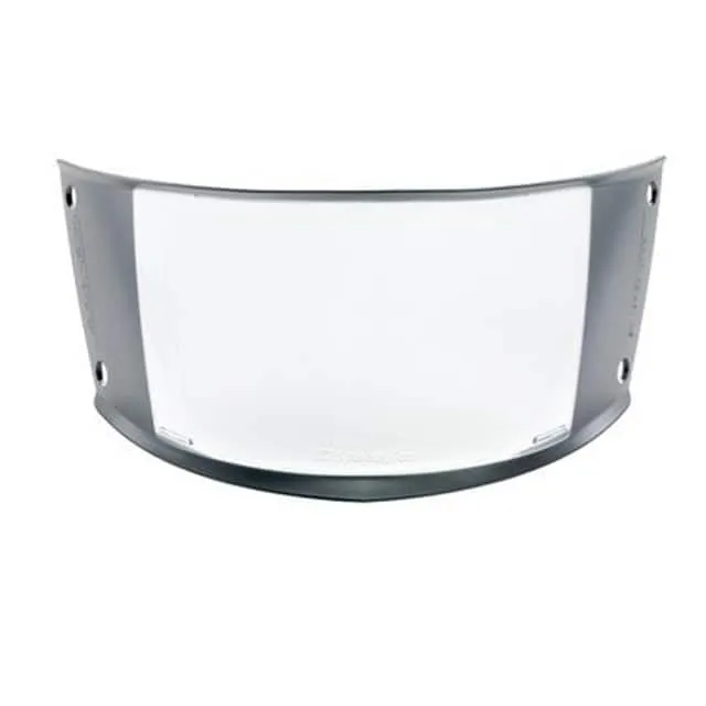 05-0250-00 (3M SPEEDGLAS OUTSIDE PRO)