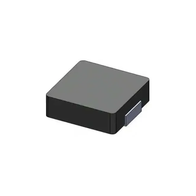 0518CDMCCDS-2R2MC (FIXED IND 2.2UH 5.2A 35 MOHM)
