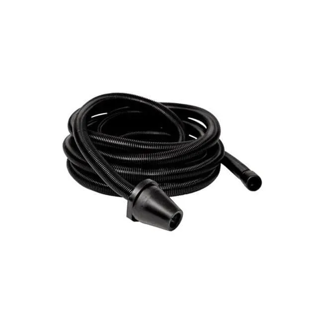 05215 (DUST FREE HOSE EXTENSION KIT)