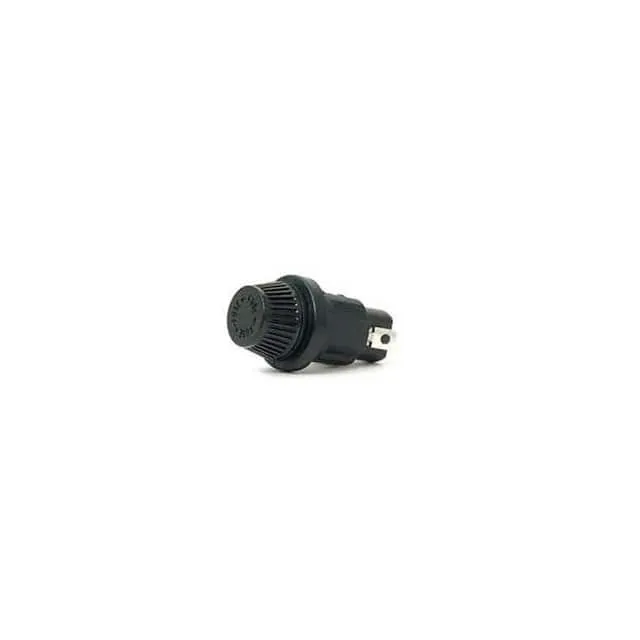 05720028L (FUSE HLDR CART 600V 30A PNL MNT)