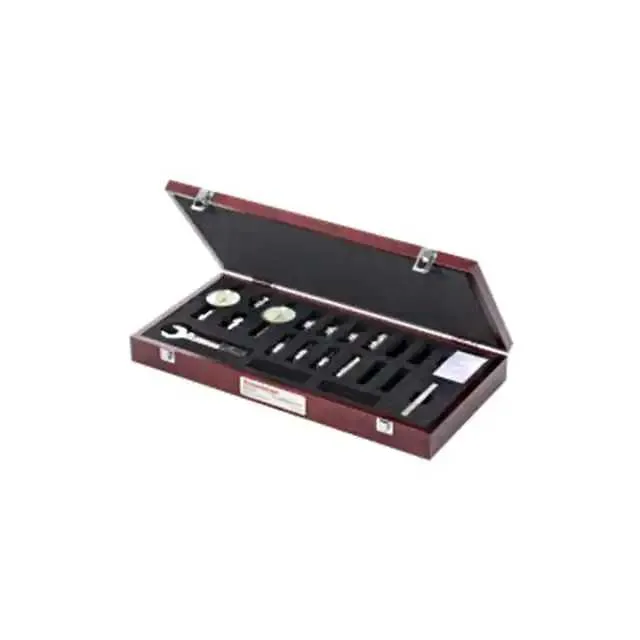 05CK001-150 (PRECISION N TYPE CALIBRATION KIT)