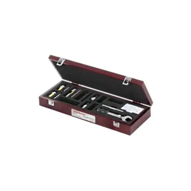 05CK020-150 (PRECISION N TYPE CALIBRATION KIT)