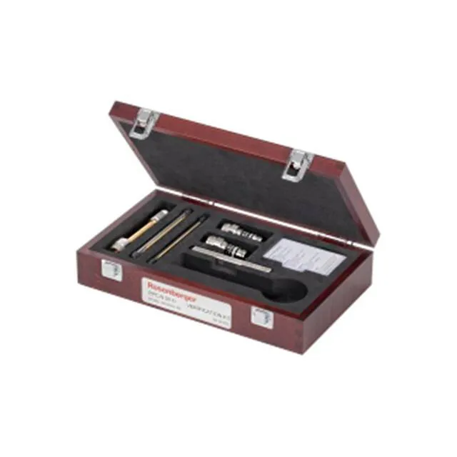 05CK050-150 (PRECISION N TYPE VERIFICATION KI)