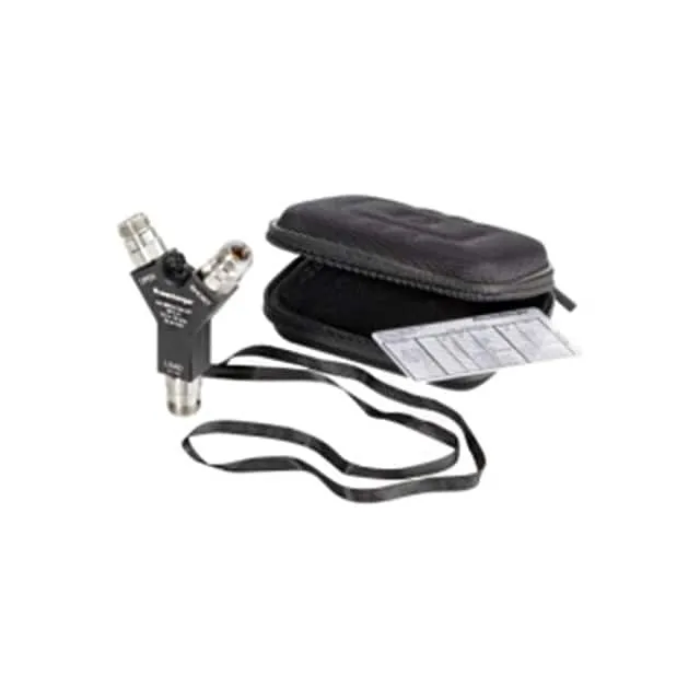 05K30R-MSOS3 (PRECISION N TYPE CALIBRATION KIT)