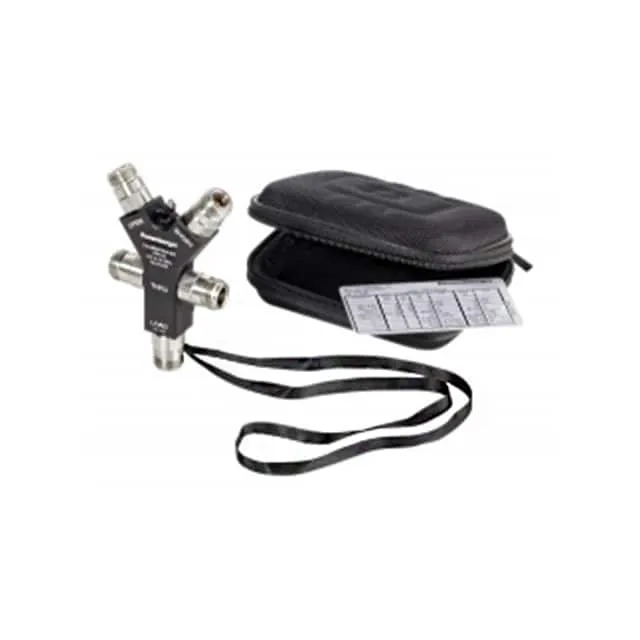 05K30R-MSOTS3 (PRECISION N TYPE CALIBRATION KIT)