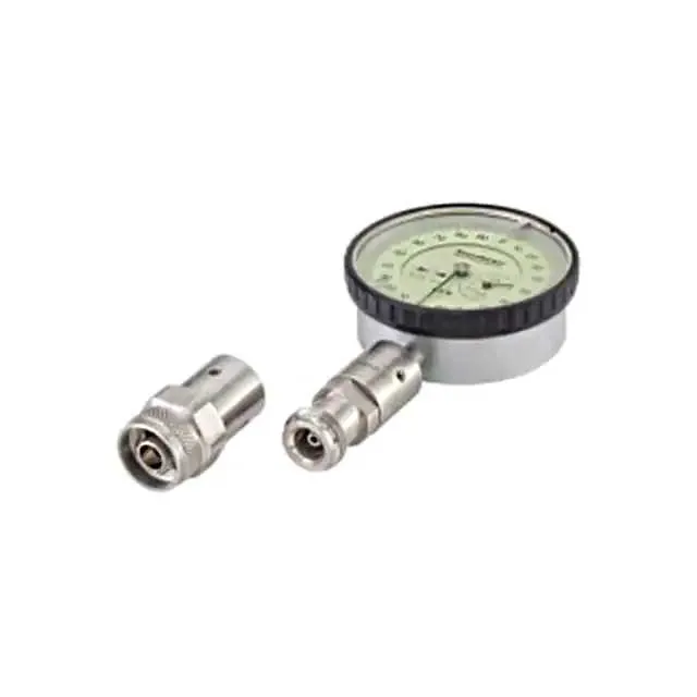 05W00S-000 (PRECISION N TYPE GAUGE)