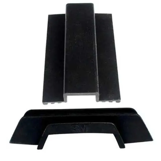 06-0114-00QR (3M SPEEDGLAS RAIL RETENT)