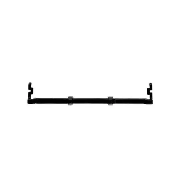 06-0119-00QR (FOR USE WITH 3M SPEEDGLAS)