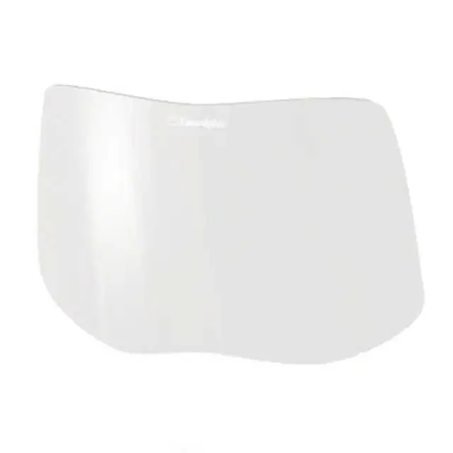 06-0200-53-B (3M SPEEDGLAS PROTECTION PLATE)