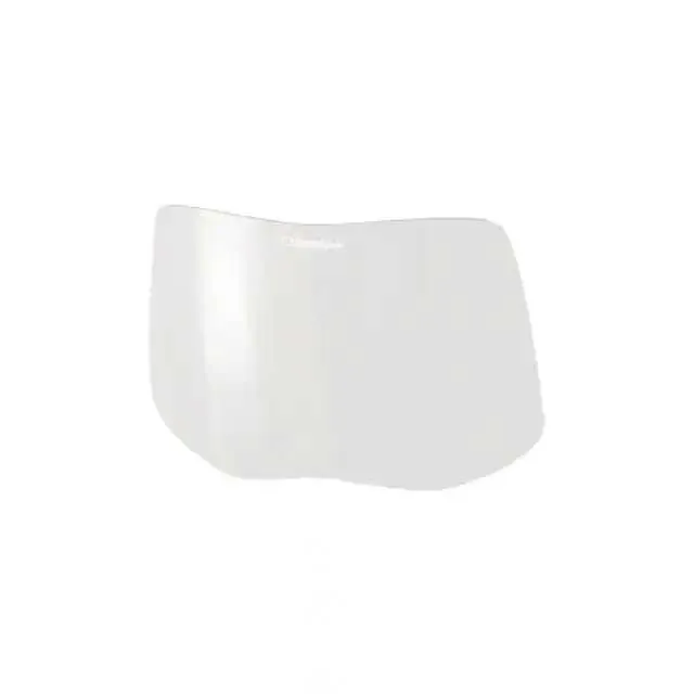 06-0200-52 (3M SPEEDGLAS OUTSIDE PRO)