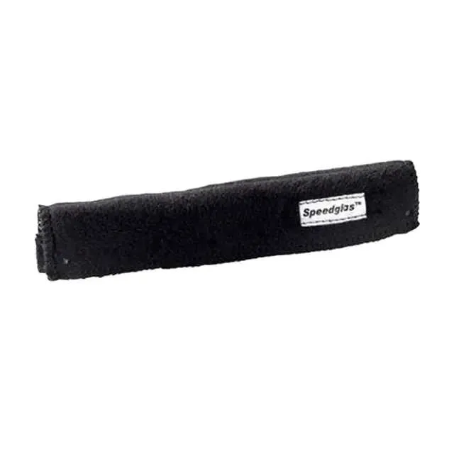 06-0200-54-B (3M SPEEDGLAS SWEATBAND 9)