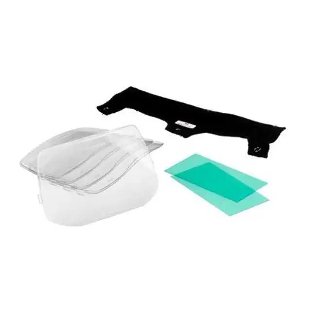 06-0202-10 (3M SPEEDGLAS WELDING STARTER KIT)