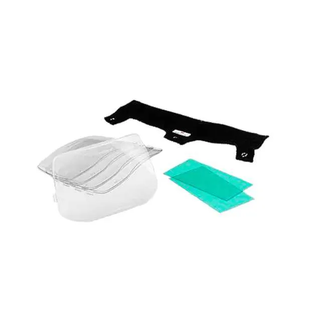 06-0202-30 (3M SPEEDGLAS WELDING STARTER KIT)