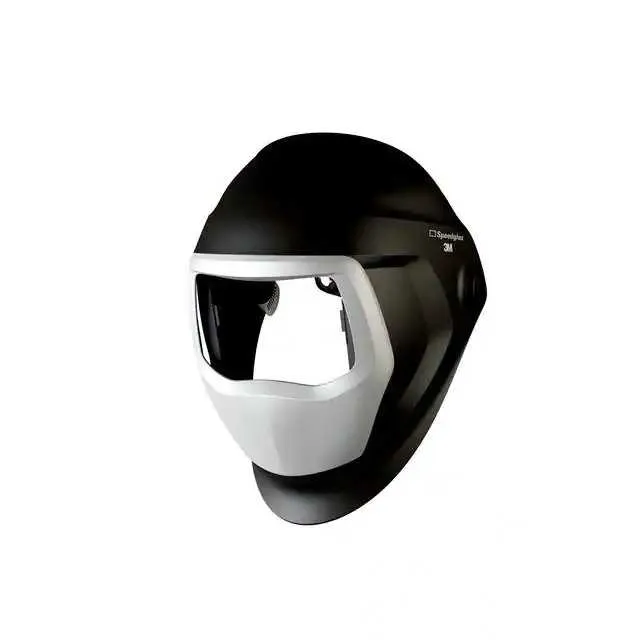 06-0300-51 (3M SPEEDGLAS WELDING HELMET)