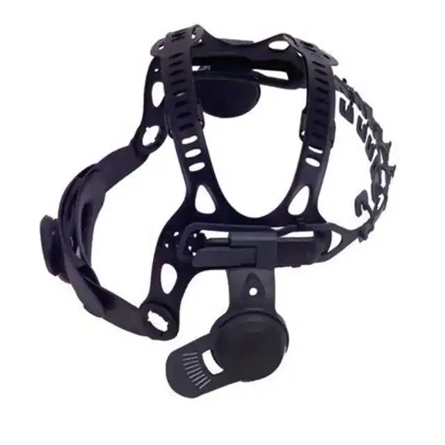 06-0400-51 (3M SPEEDGLAS HEADBAND 91)