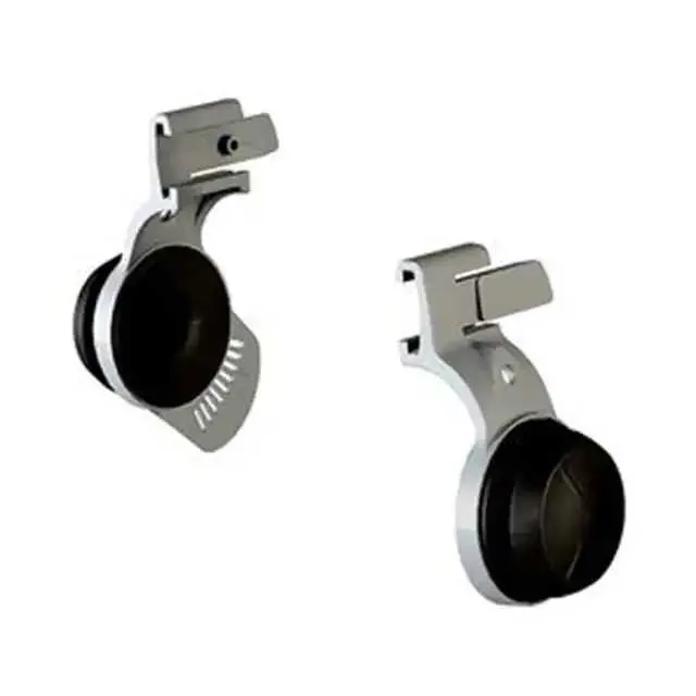 06-0400-52-B (3M SPEEDGLAS PIVOT MECHA)