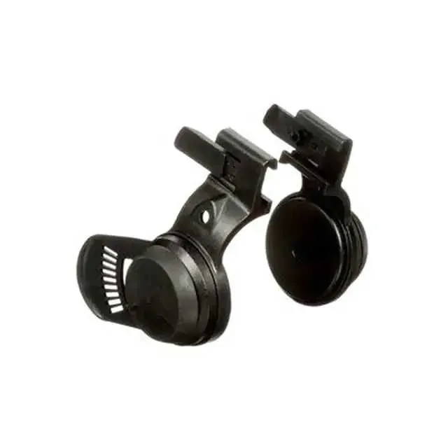 06-0400-52 (3M SPEEDGLAS PIVOT MECHA)