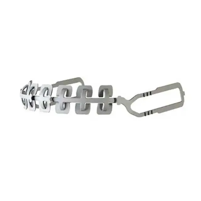 06-0400-53-B (3M SPEEDGLAS HEADBAND 91)