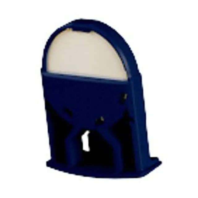 06-0400-55 (3M SPEEDGLAS BATTERY HOL)