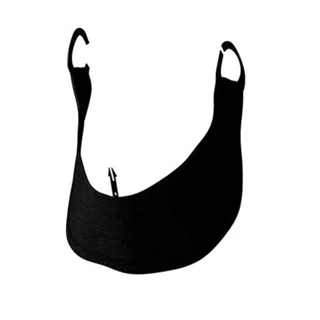 06-0500-52 (3M SPEEDGLAS EXTENDED COVERAGE)