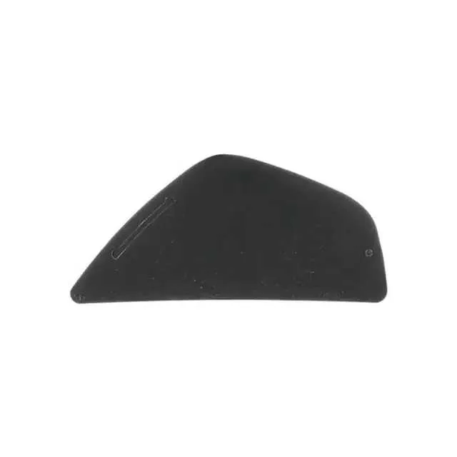 06-0500-53 (3M SPEEDGLAS SIDEWINDOWS)