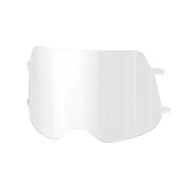 06-0700-51 (REPLACEMENT WIDE-VIEW CLEAR GRIN)
