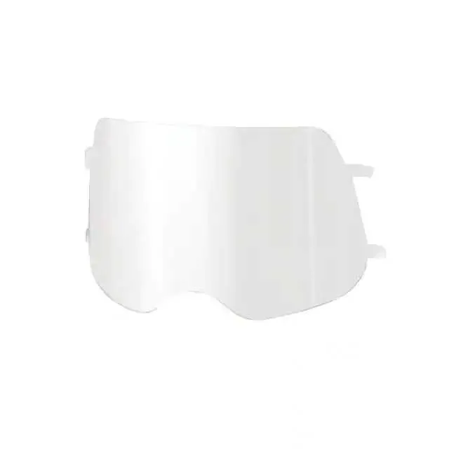 06-0700-54 (REPLACEMENT ANTI-FOGGING WIDE-VI)