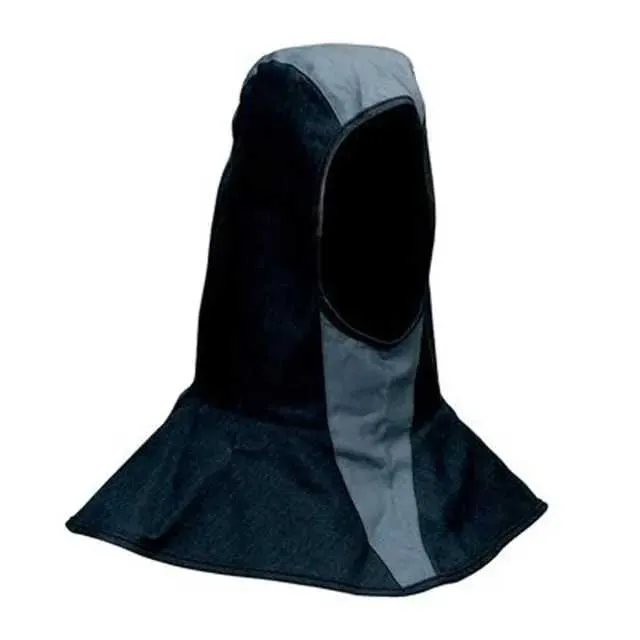 06-0700-83 (3M SPEEDGLAS WELDING FULL HOOD)