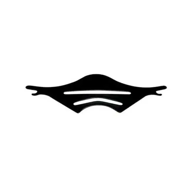 06-0700-85 (REPLACEMENT AIR DIFFUSER FOR USE)