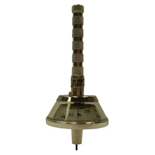 060-SQF41197-01 (TORQUE WATCH GAUGE)