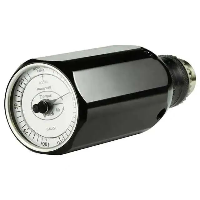 060-SQF41224-01 (TORQUE WATCH GAUGE)
