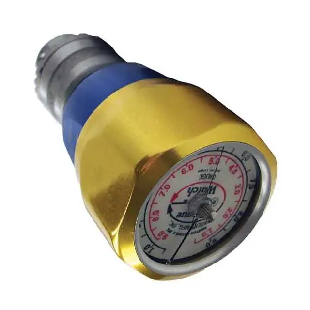 060-SQF41210-01 (TORQUE WATCH GAUGE)