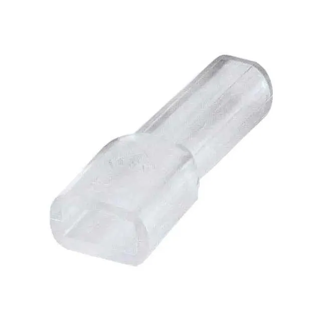 0604707 (INSULATING SLEEVE)