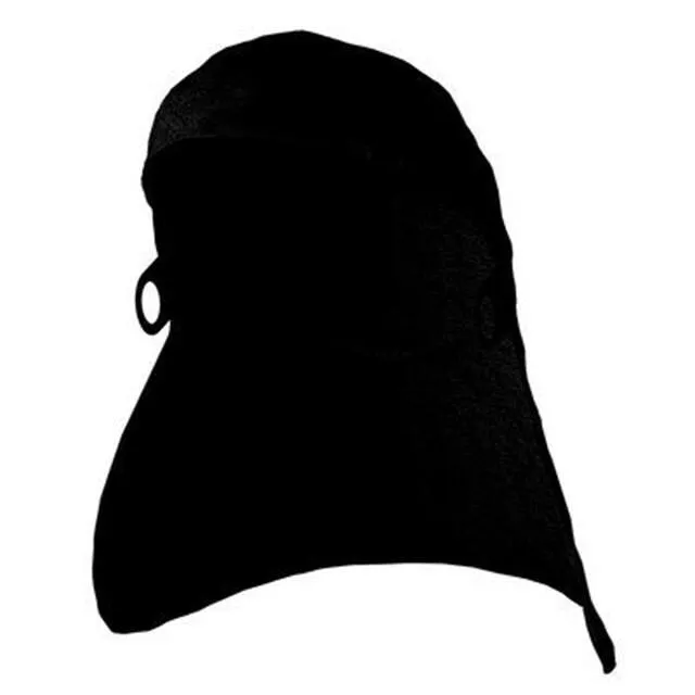 06070082 (3M SPEEDGLAS EXT HEAD COVER)