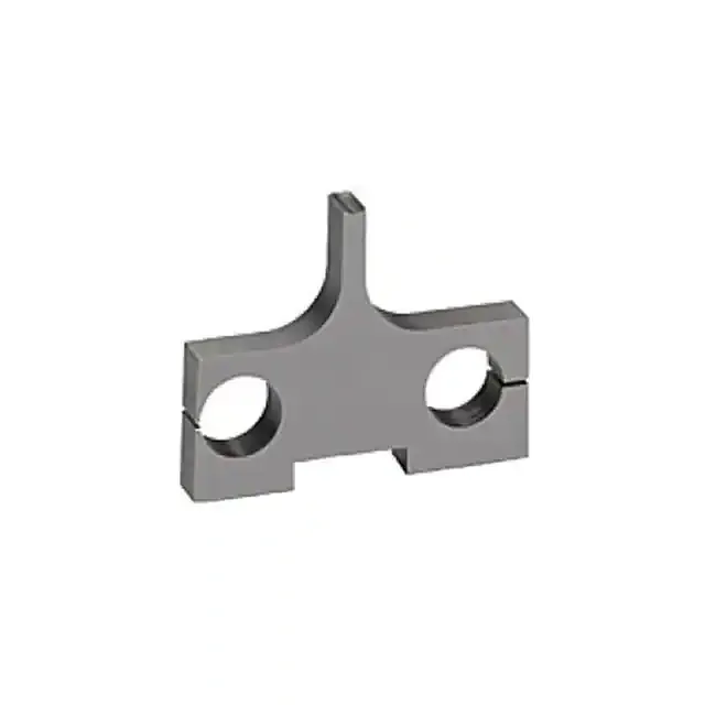 0634451819 (ANVIL)