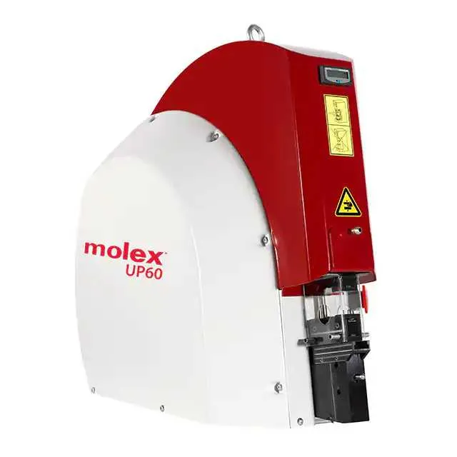 0638018900 (TOOL PRESS PNEUM FOOT ACTIVATED)
