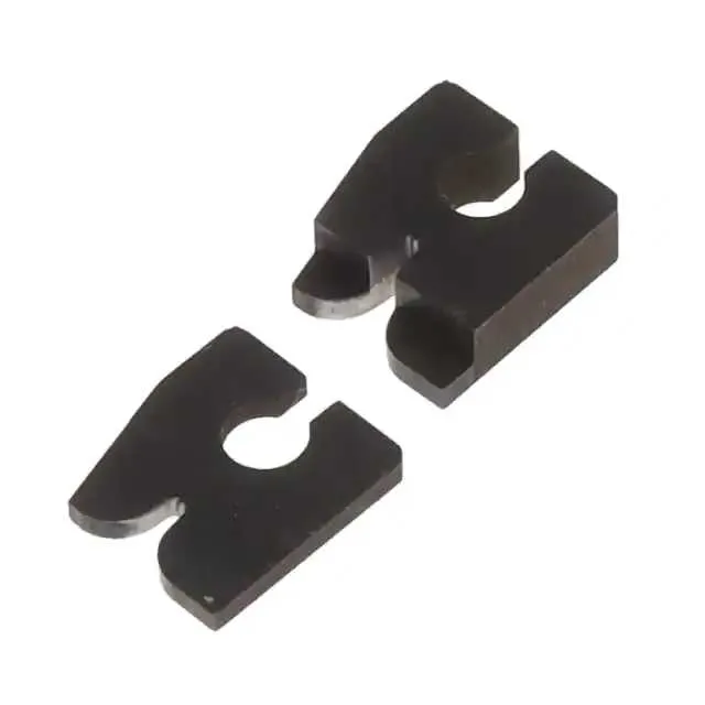 0638110070 (TOOL KIT FOR 50058)