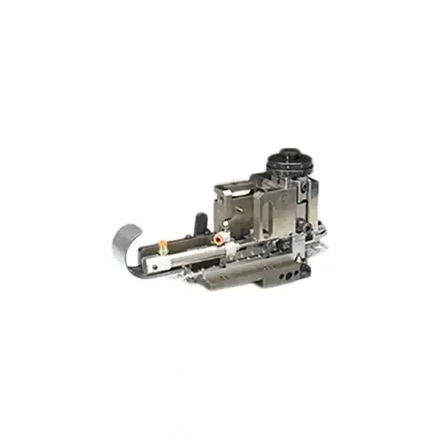 0638856100 (TOOL PRESS APPL SPLICE 18-22AWG)