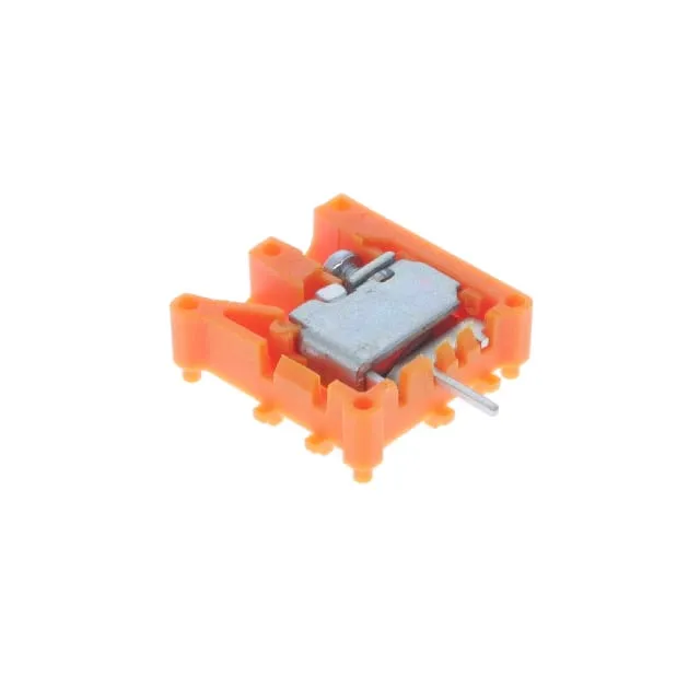 0643960000 (CONN TERM BLOCK PCB 5.08MM OR)