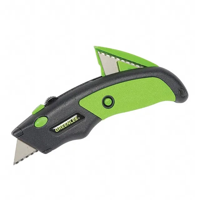 0652-11-CP (KNIFE UTILITY WITH 3 BLADES)