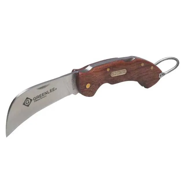 0652-28 (KNIFE POCKET LOCKING BLADE)