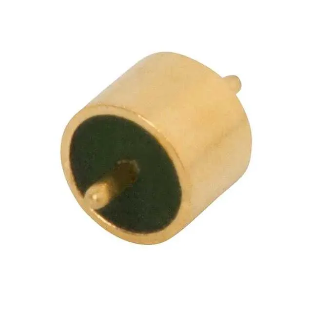 066-15-000 (CONN HRMTIC SEAL FOR 2.92MM CONN)