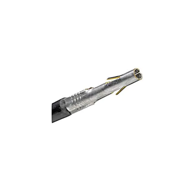 0688014038 (PRE-CRIMPED LEAD MLX FEMALE-TO-)