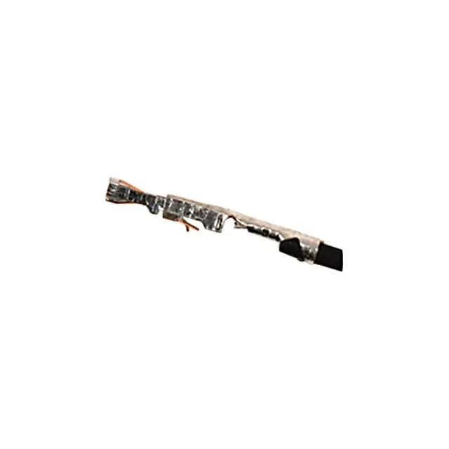 0688014049 (PRE-CRIMPED LEAD C-GRID III FEM)