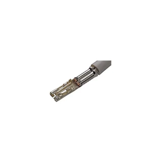 0688014053 (CABLE ASSY UL1061.3M F-F TERM)