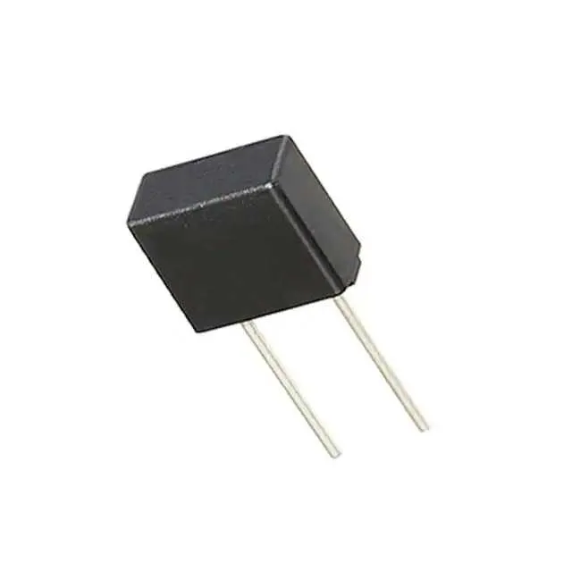 0697H0630-05 (FUSE BRD MNT 630MA 350VAC 100VDC)